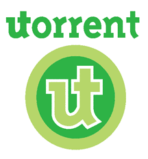 uTorrent beta 1.7.0 b1875.